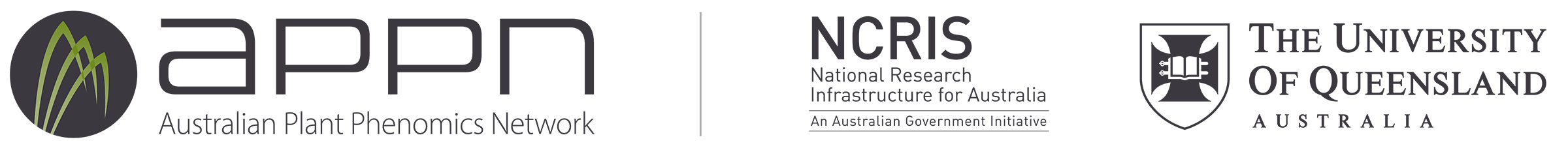 APPN Apps logo